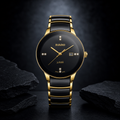 Rado Centrix Watch