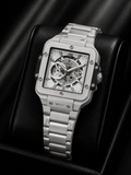 Hublot Bang Unico Watch