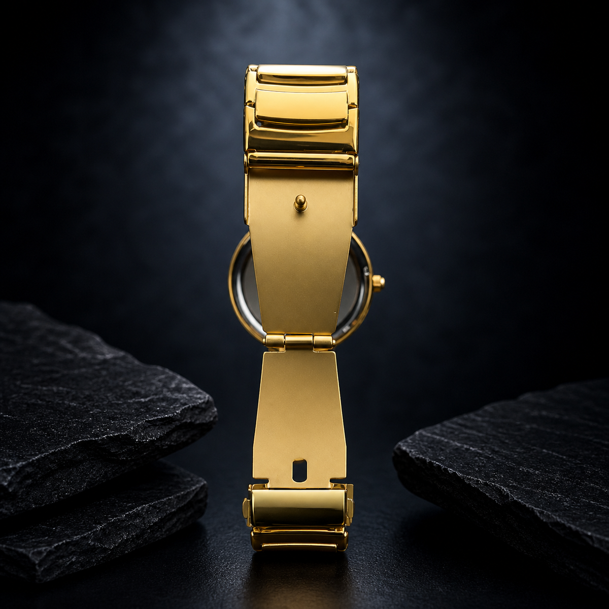 Rado Centrix Watch
