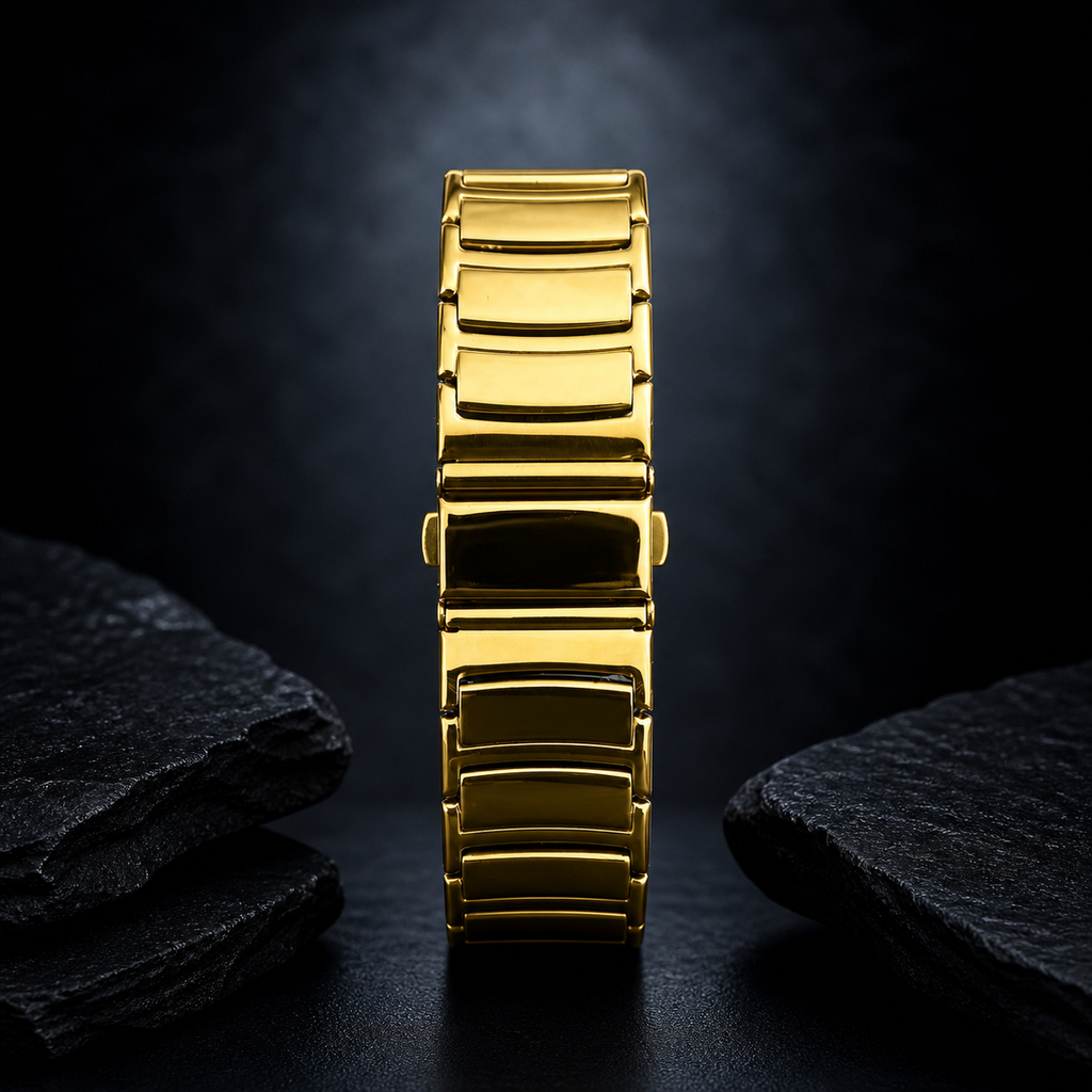 Rado Centrix Watch